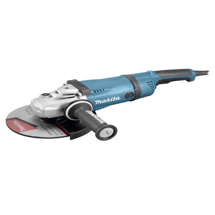 فرز سنگبری ماکیتا مدل GA9030RF01